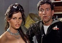 Rebobinando o VHS – “Vidas Íntimas”, de Ralph Thomas