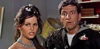 Rebobinando o VHS – “Vidas Íntimas”, de Ralph Thomas