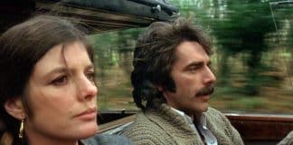 Rebobinando o VHS – “O Legado”, de Richard Marquand