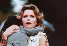 ÓTIMOS filmes que ACABAM de entrar na DARKFLIX (+ FANTASPOA) ÓTIMOS filmes que ACABAM de entrar na DARKFLIX (+ FANTASPOA)