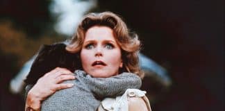 ÓTIMOS filmes que ACABAM de entrar na DARKFLIX (+ FANTASPOA)