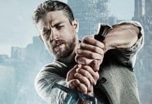 Ótimos filmes que ACABAM de entrar na NETFLIX Ótimos filmes que ACABAM de entrar na NETFLIX