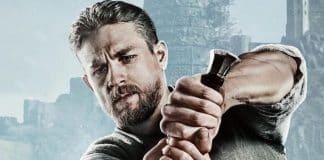 Ótimos filmes que ACABAM de entrar na NETFLIX