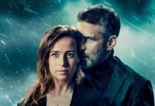 Ótimos filmes que ACABAM de entrar na NETFLIX Ótimos filmes que ACABAM de entrar na NETFLIX