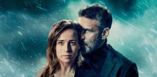 Ótimos filmes que ACABAM de entrar na NETFLIX