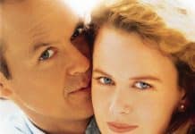 Pérolas que ACABAM de entrar na NETFLIX Pérolas que ACABAM de entrar na NETFLIX