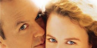 Pérolas que ACABAM de entrar na NETFLIX