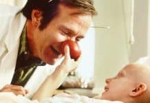 Só PÉROLAS que ACABAM de entrar na NETFLIX Só PÉROLAS que ACABAM de entrar na NETFLIX