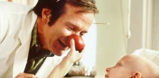 Só PÉROLAS que ACABAM de entrar na NETFLIX