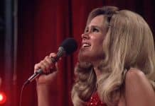 Sétima Arte em Cenas – “Nashville”, de Robert Altman, no TELECINE PLAY