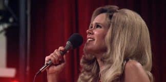 Sétima Arte em Cenas – “Nashville”, de Robert Altman, no TELECINE PLAY