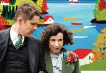 Ótimos filmes que ACABAM de entrar na NETFLIX Ótimos filmes que ACABAM de entrar na NETFLIX