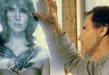 “Tatuagem” (1981), de Bob Brooks