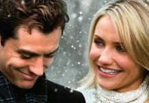 EXCELENTES filmes que ACABAM de entrar na NETFLIX EXCELENTES filmes que ACABAM de entrar na NETFLIX