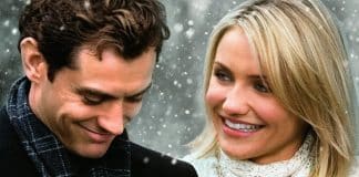 EXCELENTES filmes que ACABAM de entrar na NETFLIX