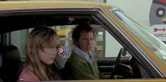 “Corrida Sem Fim”, de Monte Hellman