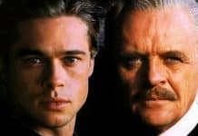 ÓTIMAS opções que ACABAM de entrar na NETFLIX ÓTIMAS opções que ACABAM de entrar na NETFLIX