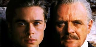 ÓTIMAS opções que ACABAM de entrar na NETFLIX