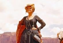 EXCELENTES opções que ACABAM de entrar na NETFLIX EXCELENTES opções que ACABAM de entrar na NETFLIX