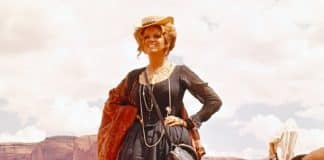 EXCELENTES opções que ACABAM de entrar na NETFLIX