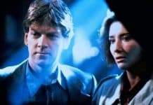 EXCELENTES filmes que ACABAM de entrar na AMAZON PRIME EXCELENTES filmes que ACABAM de entrar na AMAZON PRIME