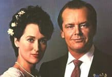 Ótimos filmes que ACABAM de entrar na AMAZON PRIME Ótimos filmes que ACABAM de entrar na AMAZON PRIME