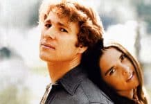 Pérolas românticas para aquecer seu coração, na NETFLIX Pérolas românticas para aquecer seu coração, na NETFLIX