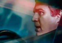 Ótimos filmes que ACABAM de entrar na AMAZON PRIME Ótimos filmes que ACABAM de entrar na AMAZON PRIME