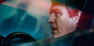 Ótimos filmes que ACABAM de entrar na AMAZON PRIME