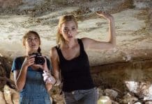 Ótimos filmes que ACABAM de entrar na NETFLIX Ótimos filmes que ACABAM de entrar na NETFLIX