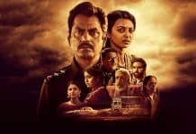 Ótimos filmes que ACABAM de entrar na NETFLIX Ótimos filmes que ACABAM de entrar na NETFLIX