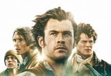 Pérolas que ACABAM de entrar na NETFLIX Pérolas que ACABAM de entrar na NETFLIX