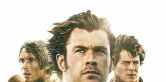 Pérolas que ACABAM de entrar na NETFLIX