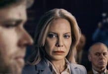 “Crimes de Família”, de Sebastián Schindel, na NETFLIX