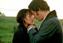 Ótimos filmes que ACABAM de entrar na NETFLIX Ótimos filmes que ACABAM de entrar na NETFLIX