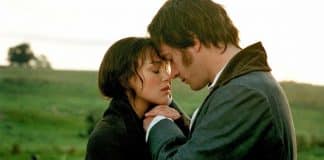 Ótimos filmes que ACABAM de entrar na NETFLIX