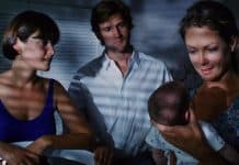 “A Árvore da Maldição”, de William Friedkin