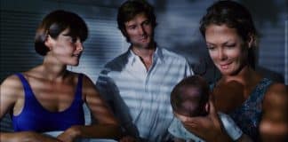 “A Árvore da Maldição”, de William Friedkin