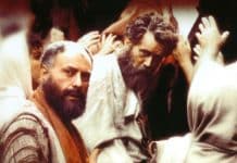 Dica do DTC – “O Quarto Sábio”, de Michael Ray Rhodes Dica do DTC – “O Quarto Sábio”, de Michael Ray Rhodes