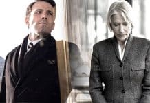 Ótimos filmes que ACABAM de entrar na NETFLIX Ótimos filmes que ACABAM de entrar na NETFLIX