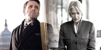 Ótimos filmes que ACABAM de entrar na NETFLIX