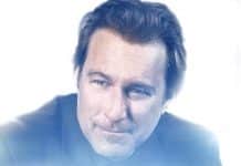 Excelentes filmes que você encontra na NETFLIX Excelentes filmes que você encontra na NETFLIX