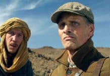 Ótimos filmes que ACABAM de entrar na AMAZON PRIME Ótimos filmes que ACABAM de entrar na AMAZON PRIME