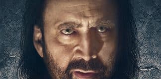 “A Ilha”, de Stephen S. Campanelli, na NETFLIX