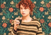 Crítica de “Estou Pensando em Acabar com Tudo”, de Charlie Kaufman, na NETFLIX