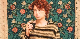 Crítica de “Estou Pensando em Acabar com Tudo”, de Charlie Kaufman, na NETFLIX