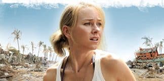 Pérolas que ACABAM de entrar na NETFLIX