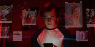 Crítica do documentário “O Dilema das Redes”, de Jeff Orlowski, na NETFLIX