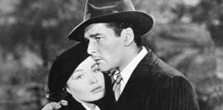 “Três Dias de Vida”, de Raoul Walsh