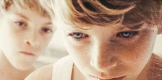 “Boa Noite, Mamãe”, de Severin Fiala e Veronika Franz, no TELECINE